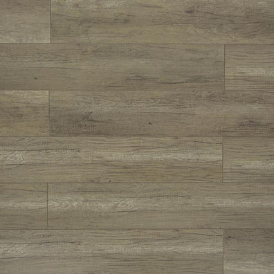 Toucan – Embossed In Register – TF6208-F– 12.3mm Laminate Flooring
